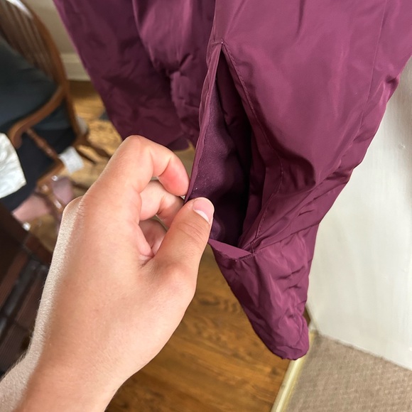 Hooded Jacket by Primitive - Picture 6 of 6